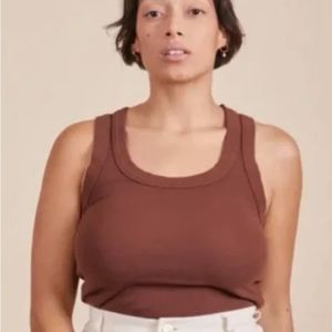 BIG BUD PRESS Unisex Tank 3X